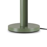 Фото FR6185TL-L5GN - 4