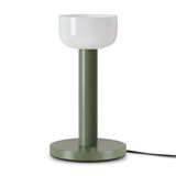 Фото FR6185TL-L5GN - 5