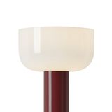 Фото FR6185TL-L5OR - 2