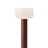 Фото FR6185TL-L5OR - 3