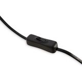 Фото FR6185TL-L5OR - 5