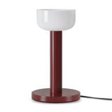 Фото FR6185TL-L5OR - 6