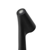 Фото FR6188TL-L3B - 5