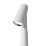 Фото FR6188TL-L3W - 5