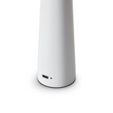 Фото FR6188TL-L3W - 7