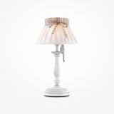 Фото ARM013-11-W - 3