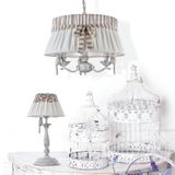 Фото ARM013-11-W - 4