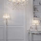 Фото ARM247-00-G - 3