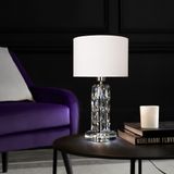 Фото DIA008TL-01CH - 6