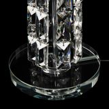 Фото DIA008TL-01CH - 7