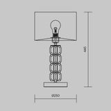 Фото DIA008TL-01CH - 8