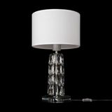 Фото DIA008TL-01CH - 9