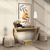 Фото H001TL-01BS - 3