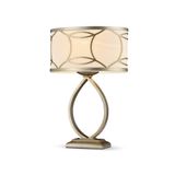 Фото H310-11-G - 1