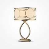 Фото H310-11-G - 2