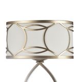 Фото H310-11-G - 4