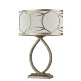 Фото H310-11-G - 5