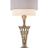 Фото H311-11-G - 1