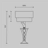 Фото H311-11-G - 11