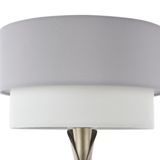 Фото H311-11-G - 3