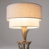 Фото H311-11-G - 4