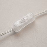 Фото H311-11-G - 8