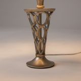 Фото H311-11-G - 9