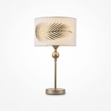 Фото H428-TL-01-WG - 2