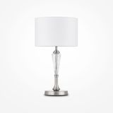 Фото MOD014TL-01N - 2