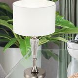 Фото MOD014TL-01N - 3