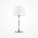 Фото MOD018TL-01CH - 3