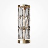 Фото MOD043TL-02G - 3