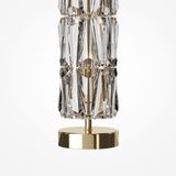 Фото MOD043TL-02G - 4