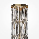 Фото MOD043TL-02G - 5