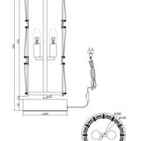 Фото MOD043TL-02G - 6