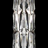 Фото MOD043TL-02G - 7