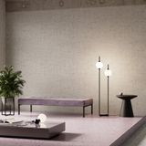 Фото MOD048TL-01G - 4