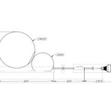 Фото MOD048TL-01G - 6