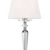 Фото MOD064TL-01N - 1