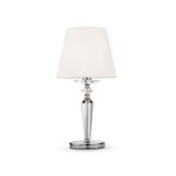 Фото MOD064TL-01N - 2