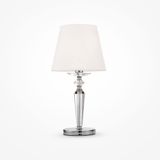 Фото MOD064TL-01N - 3