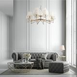 Фото MOD064TL-01N - 4