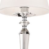 Фото MOD064TL-01N - 5