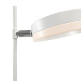 Фото MOD070TL-L8W3K - 4