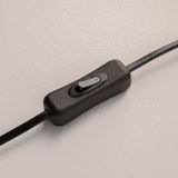 Фото MOD081TL-L14G3K - 10