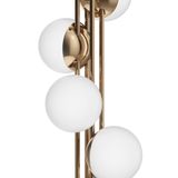 Фото MOD081TL-L14G3K - 12