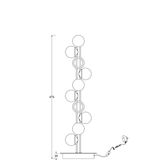 Фото MOD081TL-L14G3K - 13