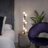 Фото MOD081TL-L14G3K - 4