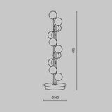 Фото MOD081TL-L14G3K - 5