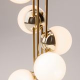 Фото MOD081TL-L14G3K - 6